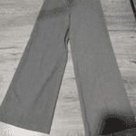 Ormar.app | sajt za prodaju garderobe | 1