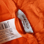 Ormar.app | sajt za prodaju garderobe | 3