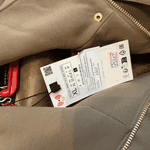 Ormar.app | sajt za prodaju garderobe | 3