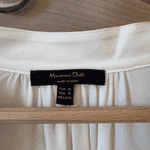 Ormar.app | sajt za prodaju garderobe | 2