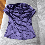 Ormar.app | sajt za prodaju garderobe | 1