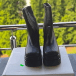 Ormar.app | sajt za prodaju garderobe | 7