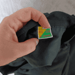 Ormar.app | sajt za prodaju garderobe | 3