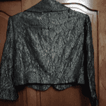 Ormar.app | sajt za prodaju garderobe | 3