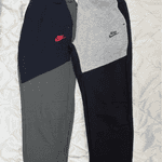 Ormar.app | sajt za prodaju garderobe | 2