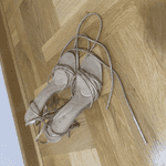 Ormar.app | sajt za prodaju garderobe | 1