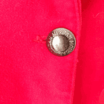 Ormar.app | sajt za prodaju garderobe | 4