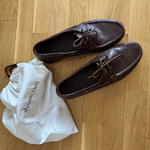 Ormar.app | sajt za prodaju garderobe | 1