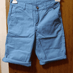 Ormar.app | sajt za prodaju garderobe | 1