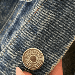 Ormar.app | sajt za prodaju garderobe | 8