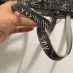 Ormar.app | sajt za prodaju garderobe | 6
