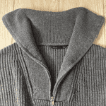 Ormar.app | sajt za prodaju garderobe | 3