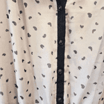 Ormar.app | sajt za prodaju garderobe | 4