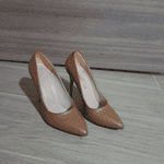 Ormar.app | sajt za prodaju garderobe | 9