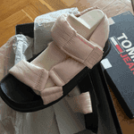 Ormar.app | sajt za prodaju garderobe | 2
