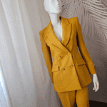 Ormar.app | sajt za prodaju garderobe | 7
