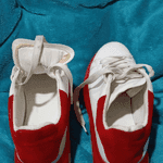 Ormar.app | sajt za prodaju garderobe | 2