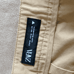 Ormar.app | sajt za prodaju garderobe | 3