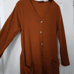 Ormar.app | sajt za prodaju garderobe | 2