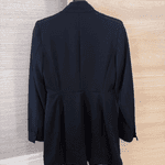 Ormar.app | sajt za prodaju garderobe | 2