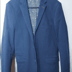Ormar.app | sajt za prodaju garderobe | 1