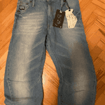 Ormar.app | sajt za prodaju garderobe | 3