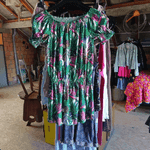 Ormar.app | sajt za prodaju garderobe | 5