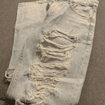 Ormar.app | sajt za prodaju garderobe | 2