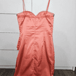 Ormar.app | sajt za prodaju garderobe | 2