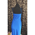 Ormar.app | sajt za prodaju garderobe | 4