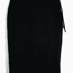 Ormar.app | sajt za prodaju garderobe | 2