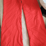 Ormar.app | sajt za prodaju garderobe | 3