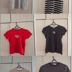 Ormar.app | sajt za prodaju garderobe | 1
