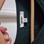 Ormar.app | sajt za prodaju garderobe | 3