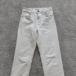 Ormar.app | sajt za prodaju garderobe | 3