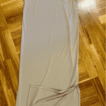 Ormar.app | sajt za prodaju garderobe | 3