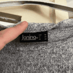 Ormar.app | sajt za prodaju garderobe | 2