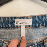 Ormar.app | sajt za prodaju garderobe | 3