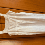 Ormar.app | sajt za prodaju garderobe | 3