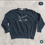 Ormar.app | sajt za prodaju garderobe | 1