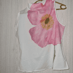 Ormar.app | sajt za prodaju garderobe | 2