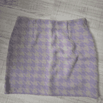 Ormar.app | sajt za prodaju garderobe | 1