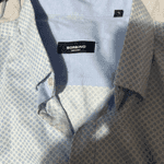Ormar.app | sajt za prodaju garderobe | 3