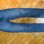 Ormar.app | sajt za prodaju garderobe | 4