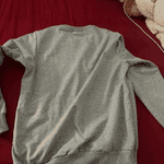 Ormar.app | sajt za prodaju garderobe | 3