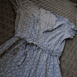 Ormar.app | sajt za prodaju garderobe | 2