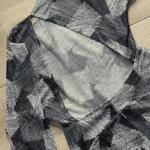 Ormar.app | sajt za prodaju garderobe | 3