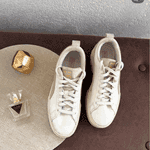 Ormar.app | sajt za prodaju garderobe | 2