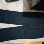 Ormar.app | sajt za prodaju garderobe | 1