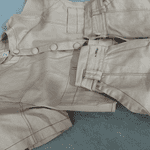 Ormar.app | sajt za prodaju garderobe | 1